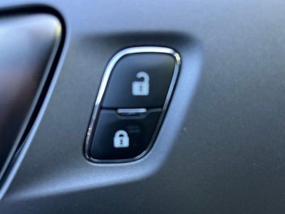 2023 Ford Ranger XLT 4WD SuperCrew 5' Box