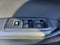 2023 Ford Ranger XLT 4WD SuperCrew 5' Box