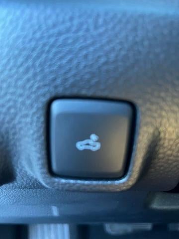 2023 Ford Ranger XLT 4WD SuperCrew 5' Box