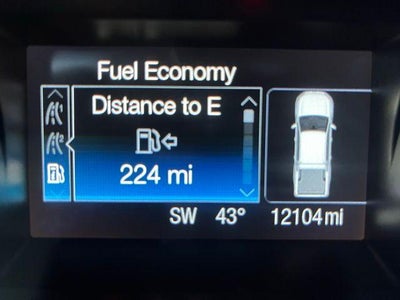 2023 Ford Ranger XLT 4WD SuperCrew 5' Box