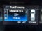 2023 Ford Ranger XLT 4WD SuperCrew 5' Box