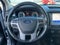 2023 Ford Ranger XLT 4WD SuperCrew 5' Box