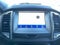 2023 Ford Ranger XLT 4WD SuperCrew 5' Box