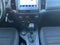 2023 Ford Ranger XLT 4WD SuperCrew 5' Box