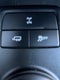2023 Ford Ranger XLT 4WD SuperCrew 5' Box