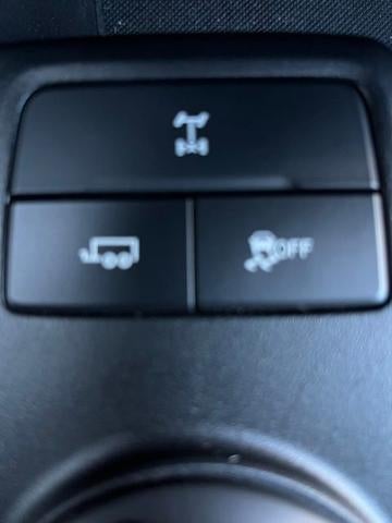 2023 Ford Ranger XLT 4WD SuperCrew 5' Box