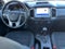 2023 Ford Ranger XLT 4WD SuperCrew 5' Box