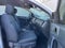 2023 Ford Ranger XLT 4WD SuperCrew 5' Box