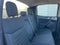 2023 Ford Ranger XLT 4WD SuperCrew 5' Box