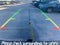 2023 Ford Ranger XLT 4WD SuperCrew 5' Box