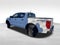 2023 Ford Ranger XLT 4WD SuperCrew 5' Box