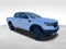 2023 Ford Ranger XLT 4WD SuperCrew 5' Box