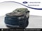 2021 Ford Ranger LARIAT 4WD SuperCrew 5' Box