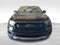 2021 Ford Ranger LARIAT 4WD SuperCrew 5' Box