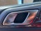 2021 Ford Ranger LARIAT 4WD SuperCrew 5' Box
