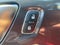 2021 Ford Ranger LARIAT 4WD SuperCrew 5' Box