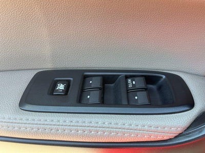 2021 Ford Ranger LARIAT 4WD SuperCrew 5' Box