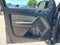2021 Ford Ranger LARIAT 4WD SuperCrew 5' Box