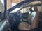 2021 Ford Ranger LARIAT 4WD SuperCrew 5' Box