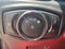2021 Ford Ranger LARIAT 4WD SuperCrew 5' Box