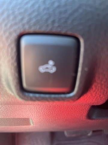 2021 Ford Ranger LARIAT 4WD SuperCrew 5' Box
