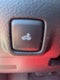 2021 Ford Ranger LARIAT 4WD SuperCrew 5' Box