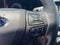 2021 Ford Ranger LARIAT 4WD SuperCrew 5' Box