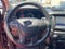 2021 Ford Ranger LARIAT 4WD SuperCrew 5' Box