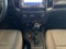 2021 Ford Ranger LARIAT 4WD SuperCrew 5' Box