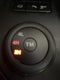 2021 Ford Ranger LARIAT 4WD SuperCrew 5' Box