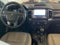 2021 Ford Ranger LARIAT 4WD SuperCrew 5' Box