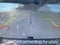 2021 Ford Ranger LARIAT 4WD SuperCrew 5' Box