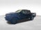 2021 Ford Ranger LARIAT 4WD SuperCrew 5' Box
