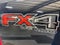 2021 Ford Ranger LARIAT 4WD SuperCrew 5' Box