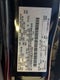 2021 Ford Ranger LARIAT 4WD SuperCrew 5' Box