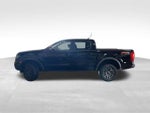 2021 Ford Ranger LARIAT 4WD SuperCrew 5' Box