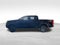 2021 Ford Ranger LARIAT 4WD SuperCrew 5' Box