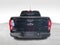 2021 Ford Ranger LARIAT 4WD SuperCrew 5' Box