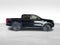 2021 Ford Ranger LARIAT 4WD SuperCrew 5' Box