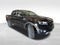 2021 Ford Ranger LARIAT 4WD SuperCrew 5' Box