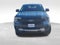 2024 Ford Ranger XLT 4WD SuperCrew 5' Box