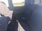2024 Ford Ranger XLT 4WD SuperCrew 5' Box