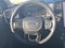 2024 Ford Ranger XLT 4WD SuperCrew 5' Box