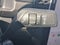 2024 Ford Ranger XLT 4WD SuperCrew 5' Box