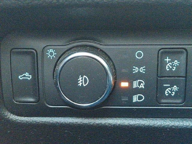 2024 Ford Ranger XLT 4WD SuperCrew 5' Box