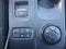 2024 Ford Ranger XLT 4WD SuperCrew 5' Box