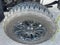2025 Ford Ranger XLT 4WD SuperCrew 5' Box
