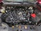 2025 Ford Ranger XLT 4WD SuperCrew 5' Box