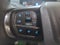 2025 Ford Ranger XLT 4WD SuperCrew 5' Box