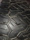 2025 Ford Ranger XLT 4WD SuperCrew 5' Box